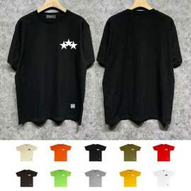 Picture of Amiri T Shirts Short _SKUAmiriS-2XL11tr25424138